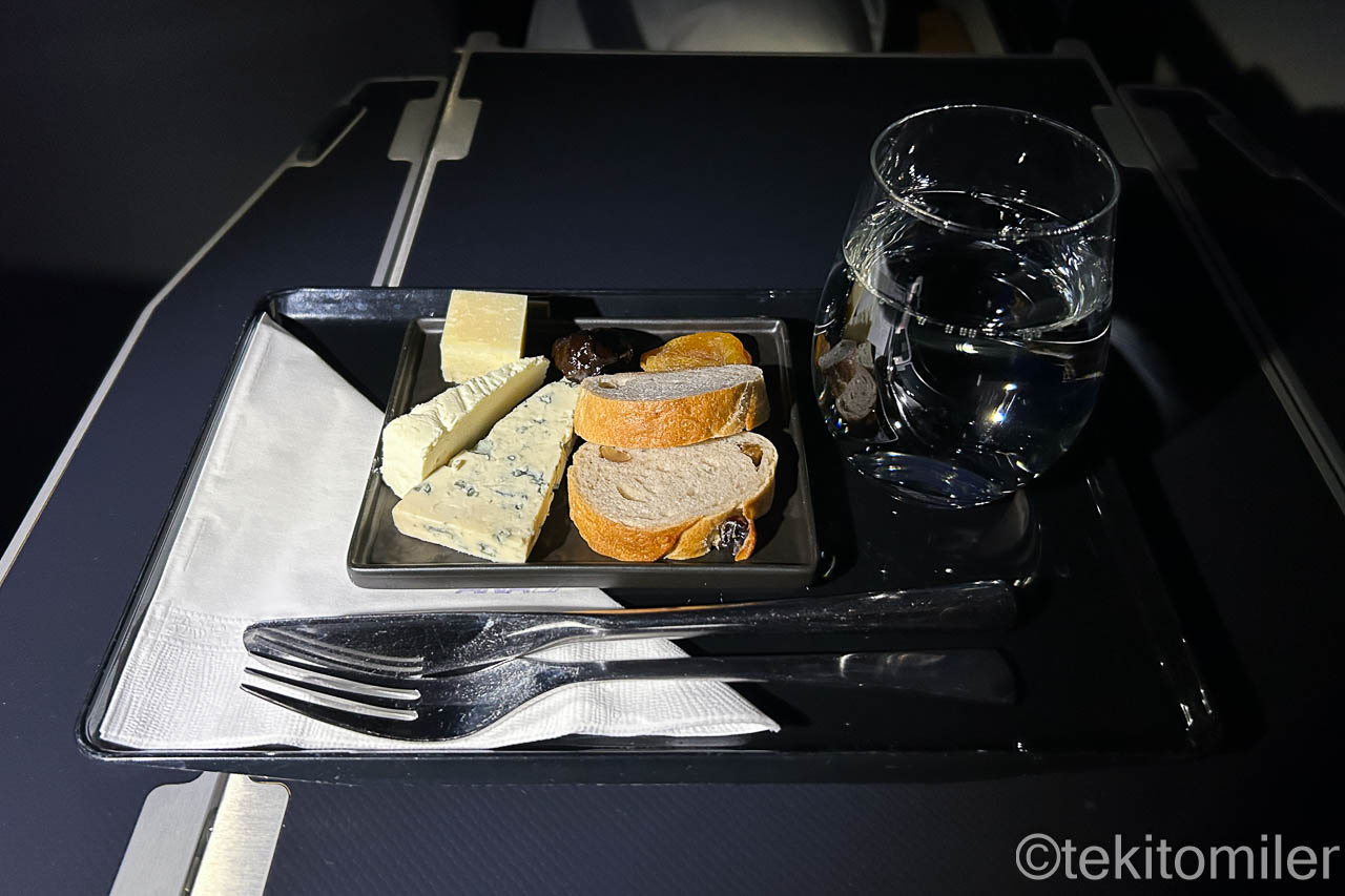 チーズ(ブルー、フレッシュ、ハード)